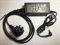 Replacement for 14V 3A AC-DC Adaptor for Samsung HW-J250 80W 2.2 Wireless Soundbar HW-J250/XU