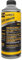 TETRA LUBE Tapa Fugas Radiador Coche. 400ml. Agente Tapafugas para Radiador del Coche. Reparador Circuito de Refrigeración. Tapa Fugas para Coche