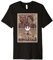 Star Wars Rogue One Group Shot Poster Premium T-Shirt