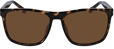 Columbia Unisex C550sp Boulder Ridge Sonnenbrille