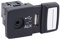 HouYeen USB Media Player AUX Socket for Fi-at Ab-arth 500 500C Panda Punto Doblo