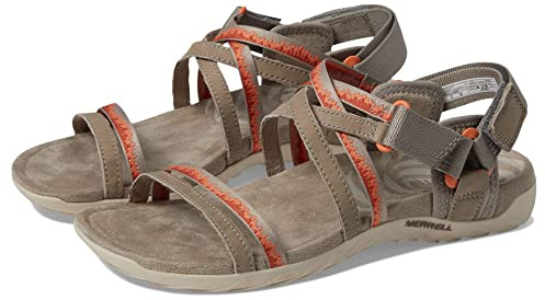 Merrell Damen Merrellsandals