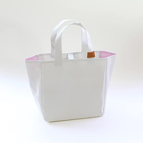 Cohana Bag, Rosa, 22 x22 x 12cm