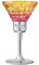Pepe Jeans Cocktail Edition For Her Profumo Donna Eau de Toilette 50ml Colonia Floreale, Fruttata e Tropicale Profumi Donna