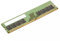 Ddr4 - Module - 16 gb - dimm 288-pin - 3200 mhz 4x71l68779