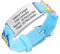 Notfallarmband SOS Armband Kinder Telefonnummer - Wasserfest Rot Silikon Anti Verloren Kinder Namenarmband Identifikationsarmband Kinderarmband Personalisiertes ID Armband für Mädchen Jungen