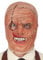 Struts Texas Chainsaw Style Leatherface Halloween Mask