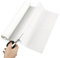 Silicone Baking Mat Roll, 12 Inch x 10ft Pastry Mat, Anti-Skid Air Fryer Liner, Countertop Protector, Freeze Dryer Mat, Cut to Size for Kitchen, Home, Bakery