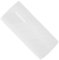 Housoutil Nail Seal Oil Cleaner Inc 1 Roll Manicure Oil Abs Material Manicure Accessory