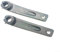 Crank , Ebike Crank For Bafang 8Fun Torque Motor M500/M600 G510 G520 M420/M800 Mid-Drive Motor