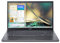 acer Aspire 5 Laptop, Intel 8-Core i5-12450H, 15.6 FHD IPS Display, Intel Iris Xe Graphics, 64GB DDR4 2TB SSD, Backlit Keyboard, Fingerprint, Thunderbolt 4, WiFi 6, Win11 Pro
