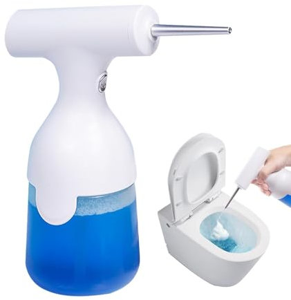 Dispensador de barra de jabón para manos - Dispensador de jabón automático, Dispensador de barra de jabón para baño | Dispensador de barra de jabón a prueba de agua, dispensador de barra de jabón de m
