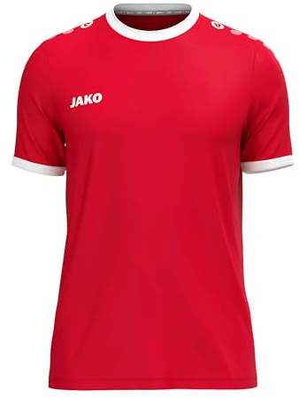 JAKO One KA Trikot Kids Kinder