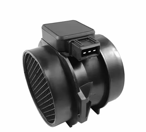Luftmengenmesser Für E46 E39 E38 E36 320i 323i 325i 325xi 328i 320Ci 323Ci 325Ci 328Ci 325TI 520i 13621432356 Luftmassenmesser