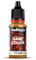 Vallejo Game Peinture acrylique 17 ml Bronze Fleshtone