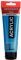 Amsterdam Standard Series Acrylfarbe Tube 120 ml Brillantblau 564 (17095642)