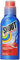 SHOUT ADVANCED Ultra Concentrated Gel Fleckenentferner aus den USA