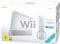 Nintendo Wii Sports Resort Pack - Konsole inkl. Wii Sports, Wii Sports Resort, Remote Plus Controller, weiß