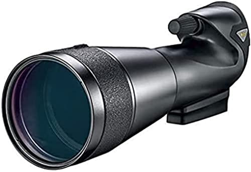 Nikon Prostaff 5 60-S