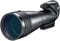 Nikon Prostaff 5 60-S