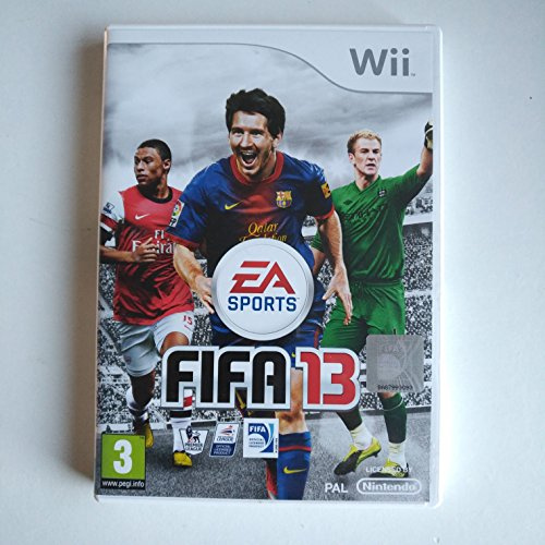 Electronic Arts