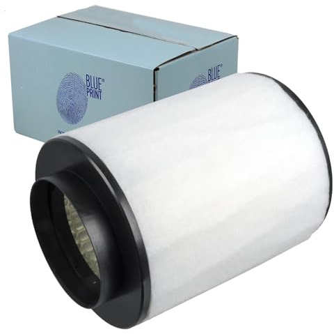 Blue Print ADV182213C Air Filter