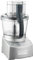 Cuisinart Elite FP-12DCN Collection 2.0 12-Cup Food Processor, Die Cast
