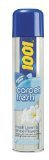 4 X 1001 300ml Carpet Fresh Fresh Linen and White Flowers