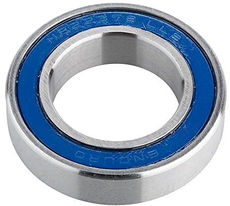 Enduro MR22379LLB Kugellager für Erwachsene, Unisex, Metall, Einheitsgröße