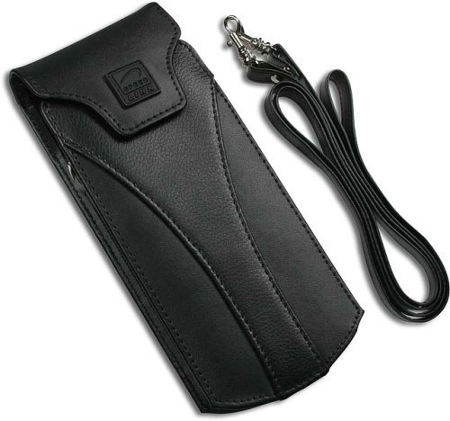 Speedlink Tasche für die PSP/Playstation Portable in Lederoptik