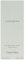 Calvin Klein Contradiction, femme/woman, Eau de Parfum,1er Pack (1 x 100 ml)