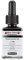 Schmincke - AERO COLOR Professional - Peinture pour aérographe - 28ml - Noir