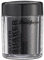 Stargazer Shaker Paillettes Onix