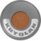 Kryolan Cake Make-Up (35g) Farbe 07W
