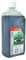 Stihl 0781 319 8053 1L HP Super 2-Takt-Motoröl
