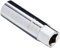 BRITOOL EXPERT brie200301b Zündkerzenstecker