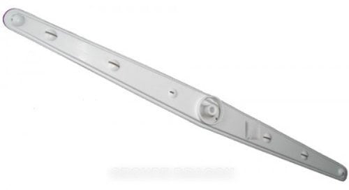 HELICE SUPERIEUR pour LAVE VAISSELLE FAR - 499006500