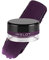 INGLOT Eyeliner, 150 ml