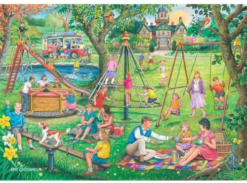 The House of Puzzles 5060002003503 Stichsäge