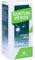 Wabtvkon TANTUM VERDE 1,5 mg/ml Spr.z.Anwend.i.d.Mundhöhle 30 ml