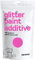 Hemway Glitter Paint Additive - Baby Pink | Metallic Flakes for Adding Sparkle to Paints & Wood Varnish | Add to Emulsion, Acrylic & Latex for Indoor Sparkly Walls | 100 g
