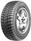 Riken Snowtime B2 175/65 R14 82T Winterreifen GTAM T24498 ohne Felge