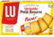 LU Collection LU Véritable Petit Beurre Pocket 300g (lot de 6)
