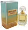 Roberto Cavalli EDP Paradiso - Profumo da donna