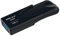PNY USB-Stick Attaché 4 3.1 256GB
