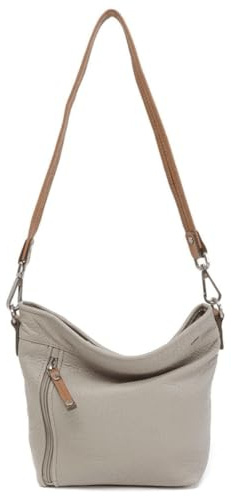 Berba CHAMONIX Shoulder bag Dust