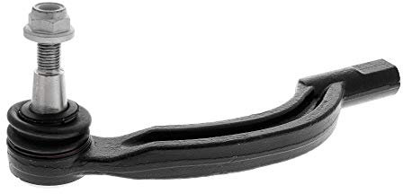 SPURSTANGENKOPF Vorne rechts passend für MERCEDES-BENZ Vito 4474600348