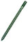 10 Stk, Stockschrauben A2 M 4 X 60 Stockschrauben mit Holz-und ISO-Gewinde V2A