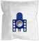 MohMus 10 Premium Vacuum Cleaner Dust Bags For Miele CAT & DOG 6000 - S6220, S 314 I-2 - S314I