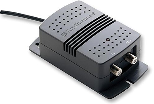 PSU, Masthead Screened, AC, DC CONVERTERS External Plug in Adaptor Power Supplies, 1 Piece Pack - PSF1200
